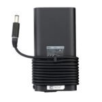 Chargeur Ordinateur Portable DELL 19.5V4.62A 7.4*5.0MM (Original) – DELL 19.5V4.62A 7.4*5.0MM (Original)