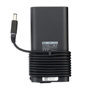 DELL 19.5V4.62A 7.4*5.0MM (Original)
