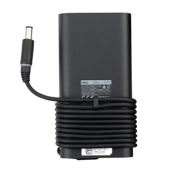 DELL 19.5V4.62A 7.4*5.0MM (Original)
