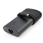 Chargeur Ordinateur Portable DELL 19.5V4.62A 7.4*5.0MM (Original) – DELL 19.5V4.62A 7.4*5.0MM (Original)