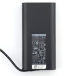 Chargeur Ordinateur Portable DELL 19.5V4.62A 7.4*5.0MM (Original) – DELL 19.5V4.62A 7.4*5.0MM (Original)