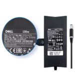 Chargeur Ordinateur Portable DELL 19.5V7.7 A 7.4*5.0MM (Original) – DELL 19.5V7.7 A 7.4*5.0MM (Original)