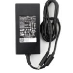 Chargeur Ordinateur Portable DELL 19.5V9.23A 7.4*5.0MM (Original) – DELL 19.5V9.23A 7.4*5.0MM (Original)