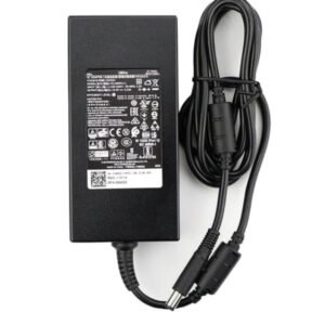 DELL 19.5V9.23A 7.4*5.0MM (Original)