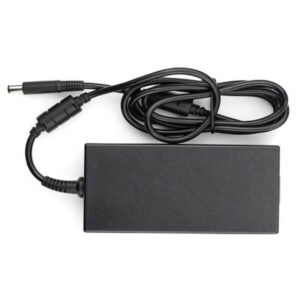 Chargeur Ordinateur Portable DELL 19.5V9.23A 7.4*5.0MM (Original) – DELL 19.5V9.23A 7.4*5.0MM (Original)