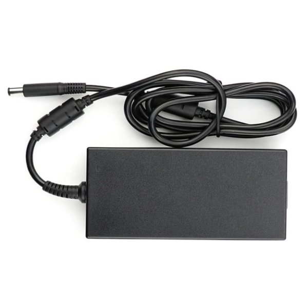 DELL 19.5V9.23A 7.4*5.0MM (Original)
