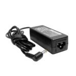 Chargeur Ordinateur Portable DELL 19V1.58A 5.5*1.7MM (Copy) – DELL 19V1.58A 5.5*1.7MM (Copy)