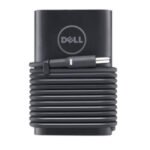 Chargeur Ordinateur Portable DELL 19.5V2.31A 4.5*3.0MM (Original) – DELL 19.5V2.31A 4.5*3.0MM (Original)