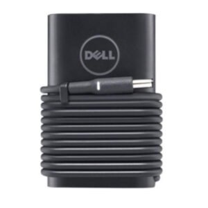 Chargeur Ordinateur Portable DELL 19.5V2.31A 4.5*3.0MM (Original) – DELL 19.5V2.31A 4.5*3.0MM (Original)