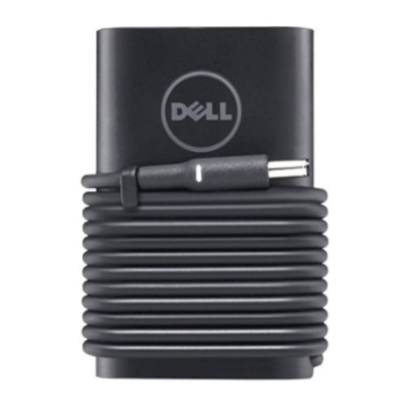 Chargeur Ordinateur Portable DELL 19.5V2.31A 4.5*3.0MM (Original) – DELL 19.5V2.31A 4.5*3.0MM (Original)