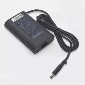 DELL 19.5V2.31A 4.5*3.0MM (Original)