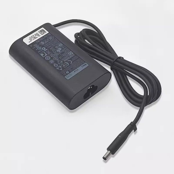 DELL 19.5V2.31A 4.5*3.0MM (Original)