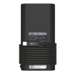 Chargeur Ordinateur Portable DELL 90W Type-C 20V4.5A (Original) – DELL 90W Type-C 20V4.5A (Original)