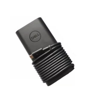 Chargeur Ordinateur Portable DELL 90W Type-C 20V4.5A (Original) – DELL 90W Type-C 20V4.5A (Original)