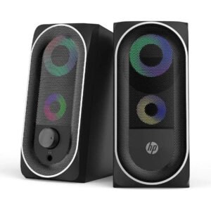 HP DHE-6001