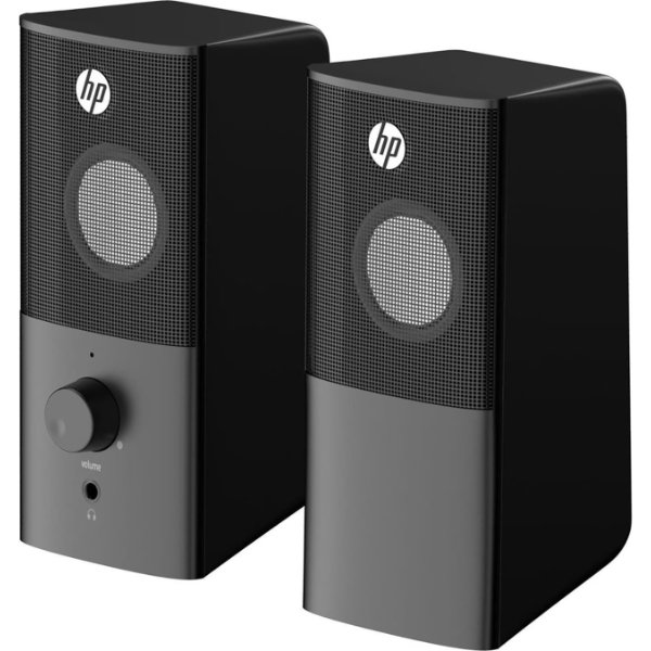 HP DHS-2101