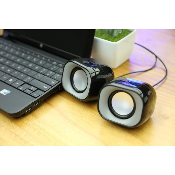 HP DHS-2111
