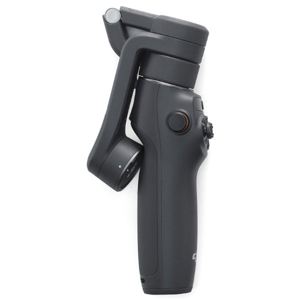 DJI Osmo Mobile 6