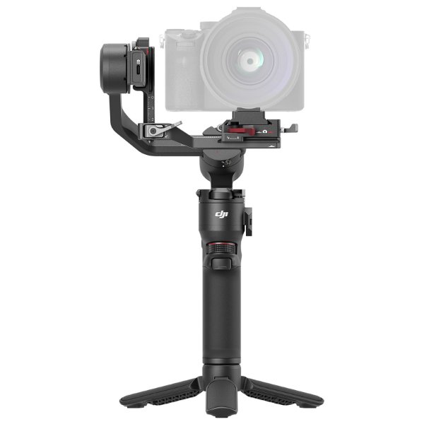 DJI RS 3 Mini