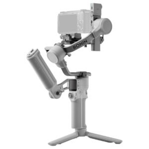 DJI RS 4 Mini Combo