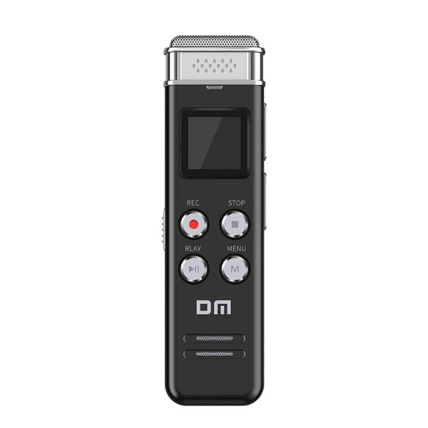 DM V2