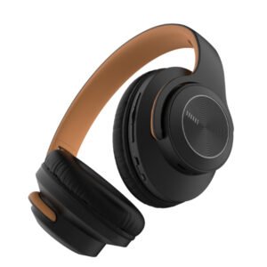 DOQAUS VOGUE 4