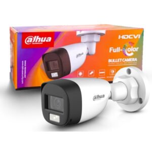 Dahua HFW1209CP-A-LED (2MP)