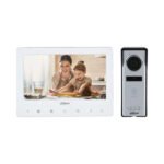 Vidéophone / Visiophone / KIT Video Intercom – Dahua KTA03