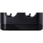 Station de recharge pour 2 manettes PS4 – DualShock 4 Charging Station