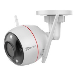 EZVIZ C3W Pro 2K (4MP)