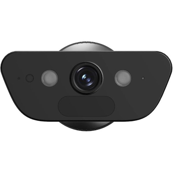 EZVIZ EB5 4K (8MP)