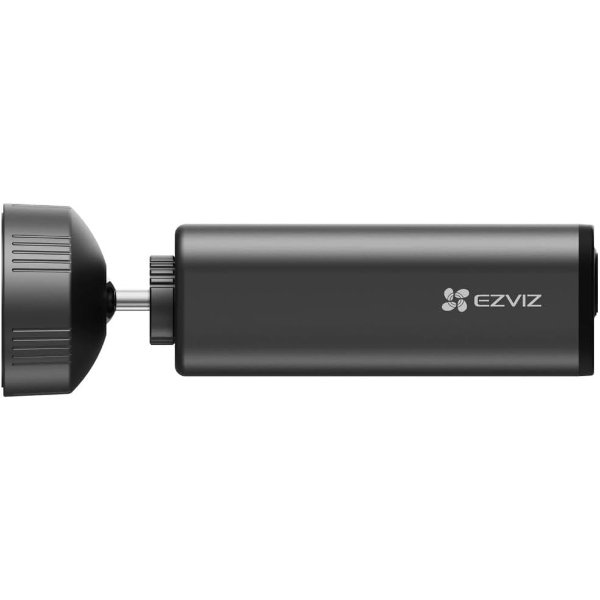 EZVIZ EB5 4K (8MP)