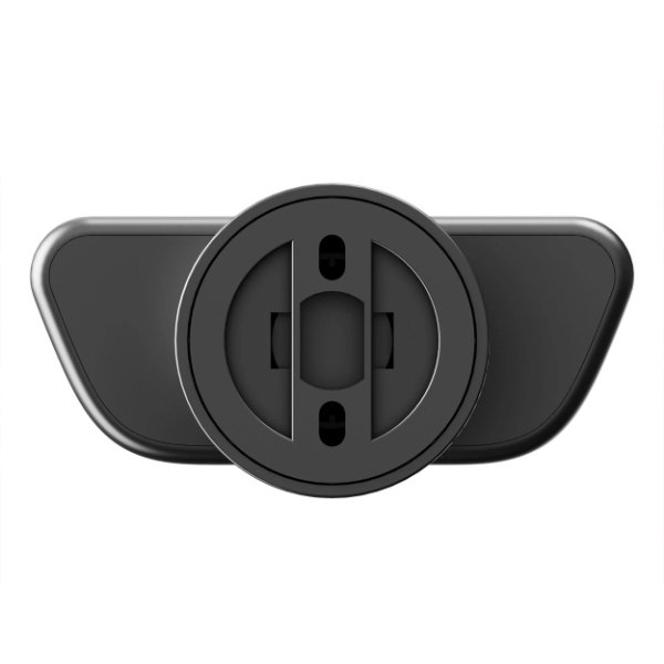 EZVIZ EB5 4K (8MP)
