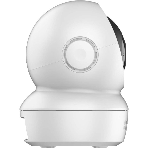 EZVIZ H6c Pro 2K (3MP)