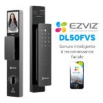 Image du produit suivant
