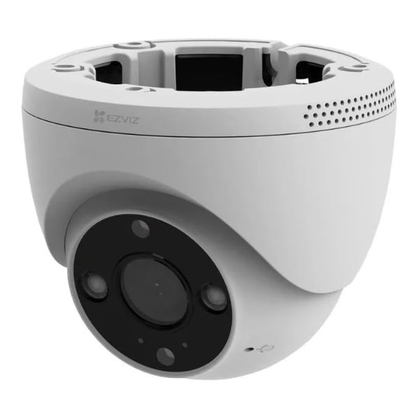 EZVIZ H4 2K (3MP)