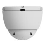EZVIZ – Caméra IP Wi-Fi extérieur 2K 3MP – CS-H4 – EZVIZ H4 2K (3MP)