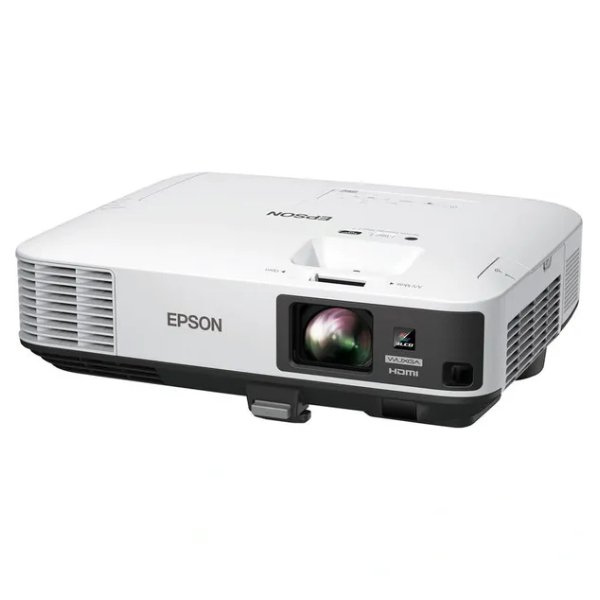 Epson EB-2250U