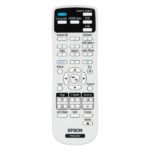 Vidéoprojecteur professionnel 3LCD WUXGA 5000 Lumens HDMI Ethernet – Epson EB-2250U