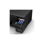 Imprimante multifonction jet d’encre Couleur A4 3-en-1 (Wi-Fi Direct) avec réservoir – Epson EcoTank L3251