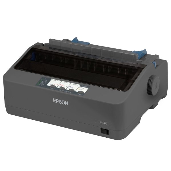 Epson LQ-350