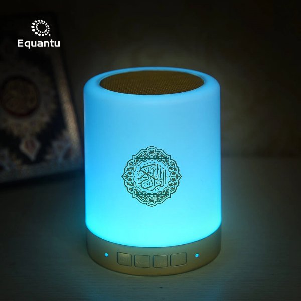 Equantu SQ112