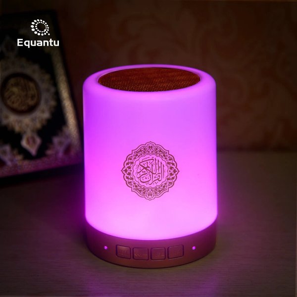 Equantu SQ112