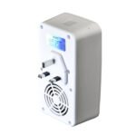 Prise murale intelligente pour haut-parleur Coran avec télécommande / (Radio Coranique) – Equantu SQ669