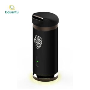 Equantu SQ803