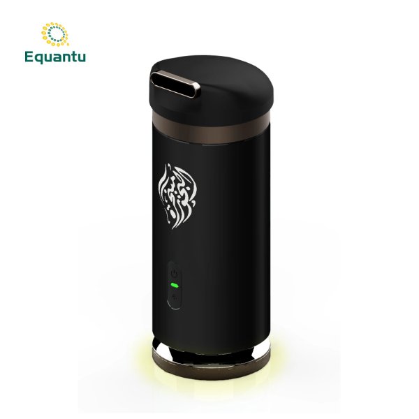 Equantu SQ803