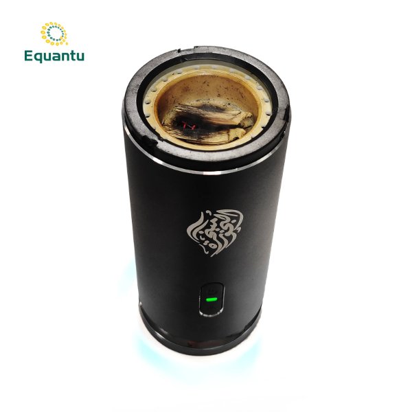 Equantu SQ803