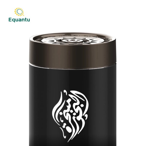 Equantu SQ803