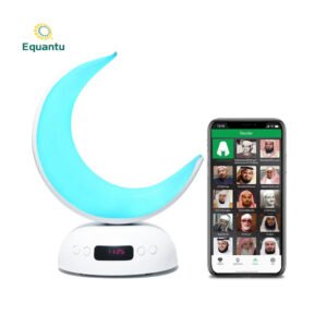 Equantu SQ902