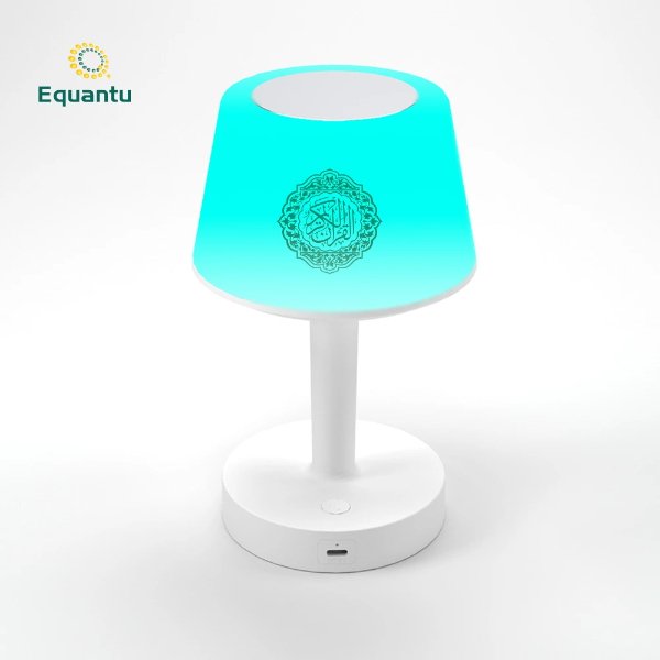 Equantu SQ917